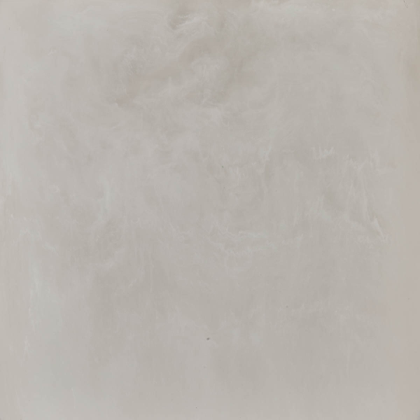 Βαμβακοθήκη (9x9x13) F-V Cloudy 214796