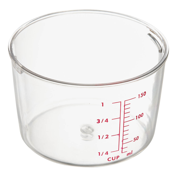 Δοχείο Για Απορρυπαντικό Ρούχων 1.7lt F-V Lino 214568
