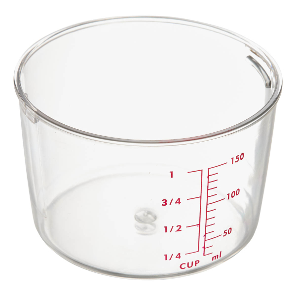 Δοχείο Για Απορρυπαντικό Ρούχων 2.3lt F-V Lino 214569