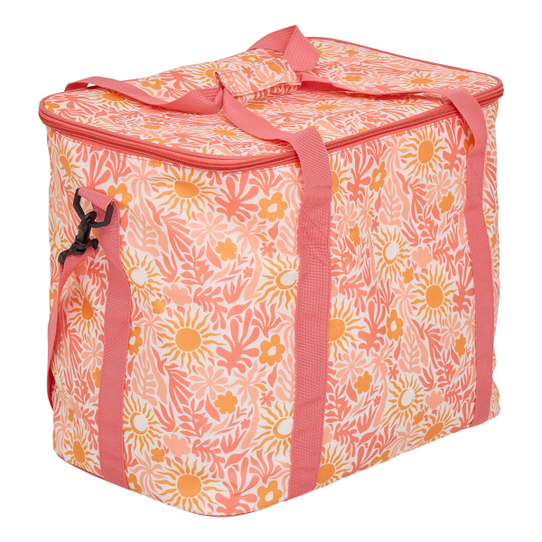 Ισοθερμική Τσάντα Φαγητού 30lt F-V Solea 213544A