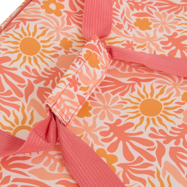 Ισοθερμική Τσάντα Φαγητού 30lt F-V Solea 213544A