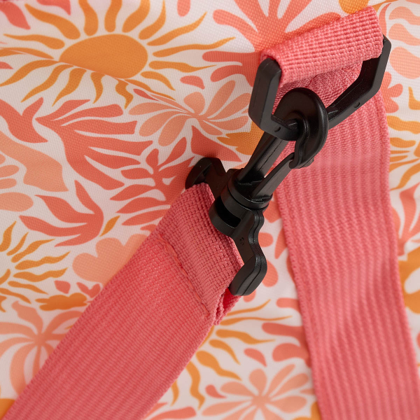 Ισοθερμική Τσάντα Φαγητού 30lt F-V Solea 213544A