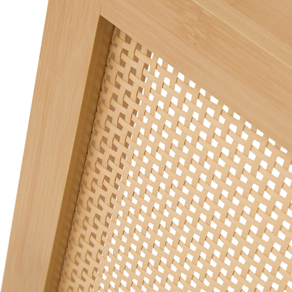 Σταντ Για Χαρτί Υγείας (28x20x65) F-V Cane 204924