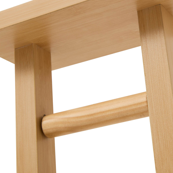 Σταντ Για Χαρτί Υγείας (28x20x65) F-V Cane 204924