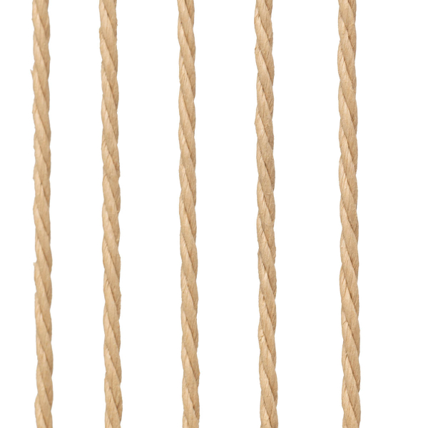 Ραφιέρα Δαπέδου 4 Θέσεων (60x30x110) F-V Kord 193642