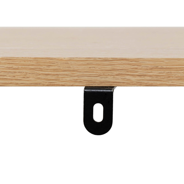 Ραφιέρα Δαπέδου 4 Θέσεων (60x30x110) F-V Kord 193642