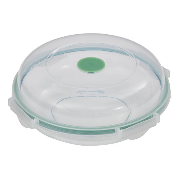 Φαγητοδοχείο 1.2lt F-V Clipeat Plus 209209