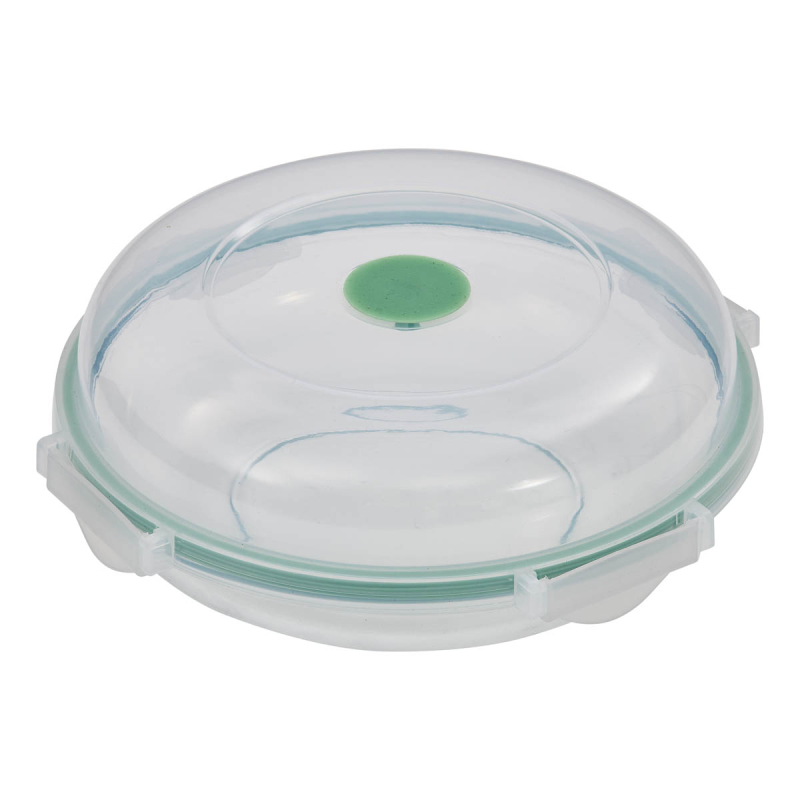 Φαγητοδοχείο 1.2lt F-V Clipeat Plus 209209