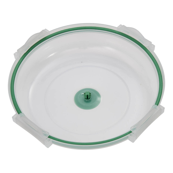 Φαγητοδοχείο 1.2lt F-V Clipeat Plus 209209