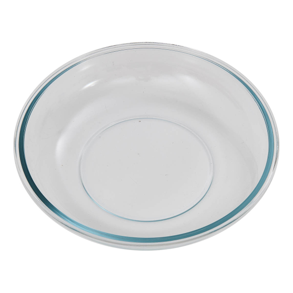 Φαγητοδοχείο 1.2lt F-V Clipeat Plus 209209