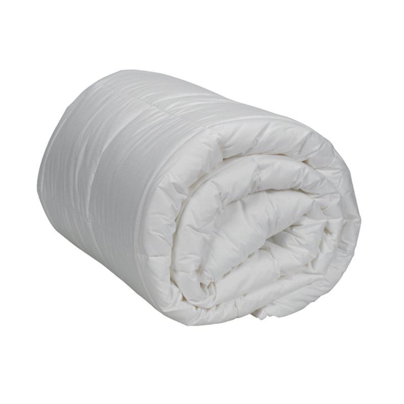 Πάπλωμα Υπέρδιπλο (230x240) Vesta Aerelle 300gsm