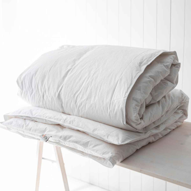 Πάπλωμα Μονό (170x240) Vesta Olympus 300gsm