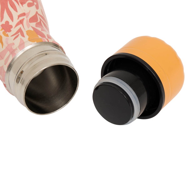 Μπουκάλι Θερμός 500ml F-V Solea 213552 Sun