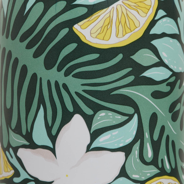 Μπουκάλι Θερμός 500ml F-V Lemons 213552