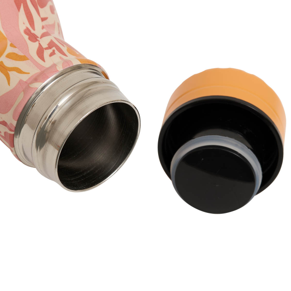 Μπουκάλι Θερμός 1lt F-V Solea 213553 Sun