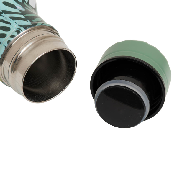 Μπουκάλι Θερμός 1lt F-V Lemons 213553