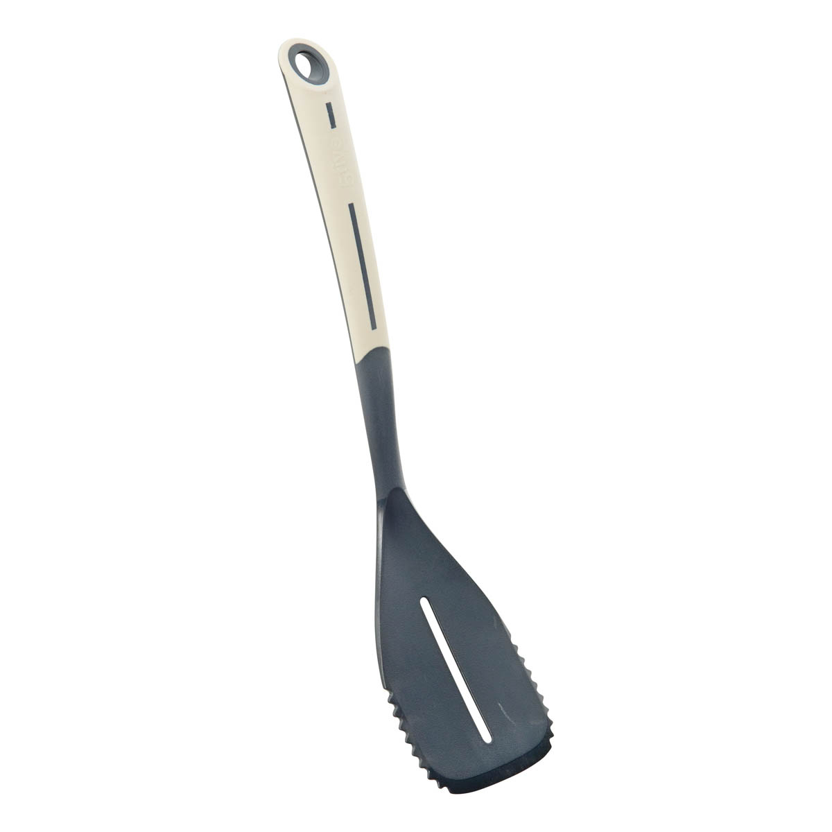 Κουτάλες Μαγειρικής + Βάση (Σετ 6Τμχ) F-V Essentials 209784 Beige Home Μαγειρική - Ζαχαροπλαστική Εργαλεία Κουζίνας Spitishop