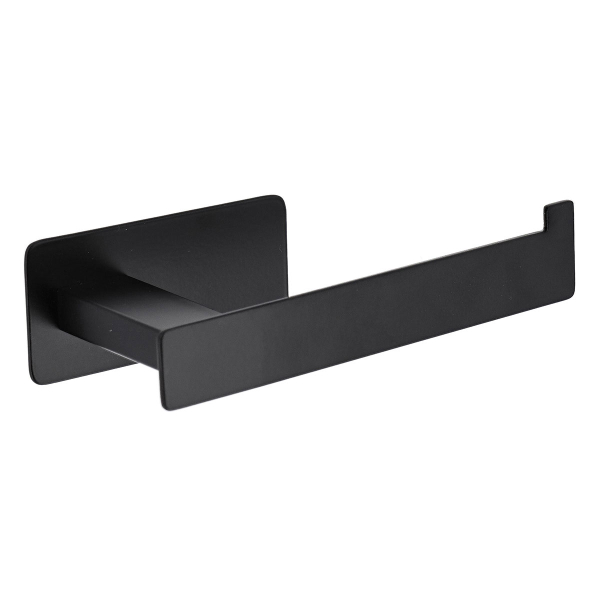 Χαρτοθήκη (16x4.5x7) T-D Black 91081108