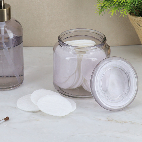 Βαμβακοθήκη (Φ10x11) T-D Grege 67171269