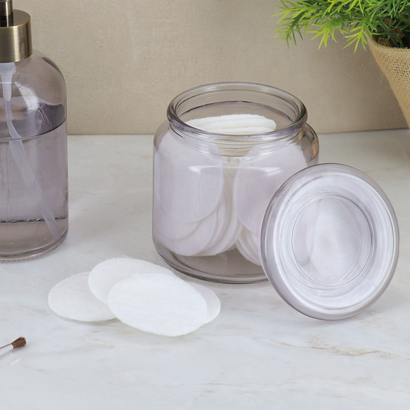 Βαμβακοθήκη (Φ10x11) T-D Grege 67171269