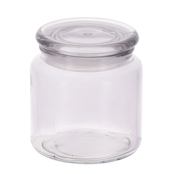 Βαμβακοθήκη (Φ10x11) T-D Grege 67171269