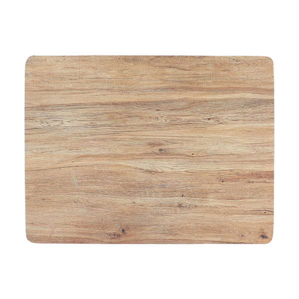 Πατάκι Μπάνιου (45x60) T-D Marble Beige 7610815