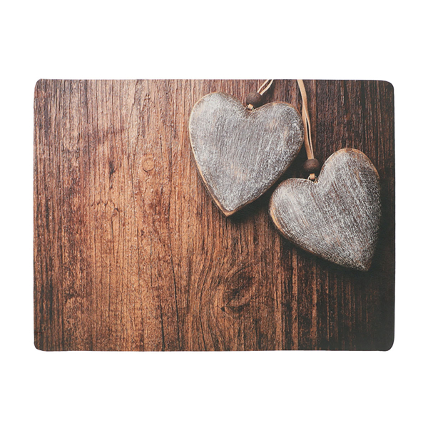 Πατάκι Μπάνιου (45x60) T-D Beige Marble 7610816