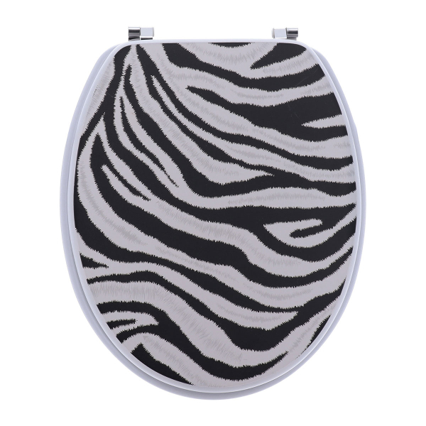 Καπάκι Λεκάνης (37.5x46) T-D Nubia 4103806