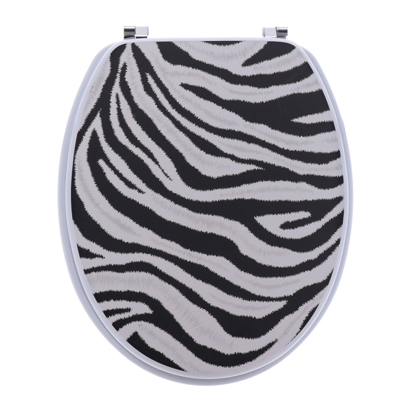 Καπάκι Λεκάνης (37.5x46) T-D Nubia 4103806