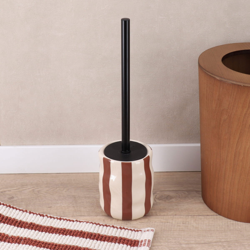 Πιγκάλ (Φ10.3x38) T-D Mocha 66192164