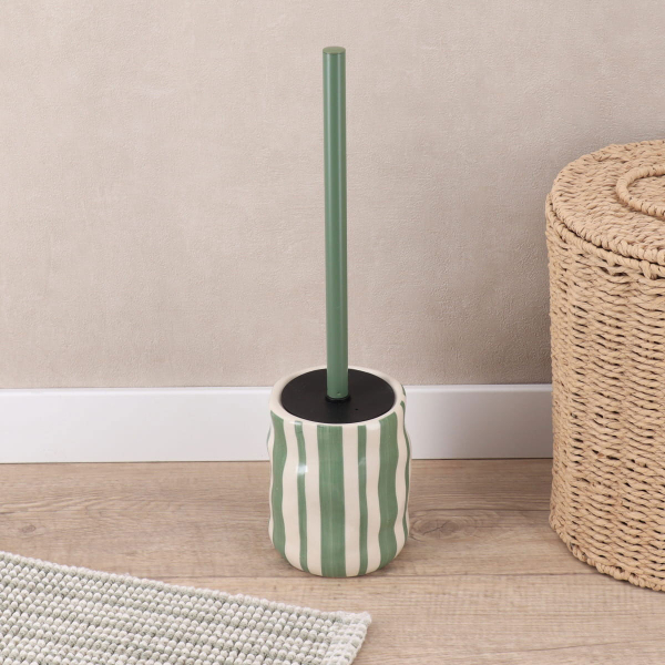 Πιγκάλ (Φ10.3x38) T-D Sage Green 66192144