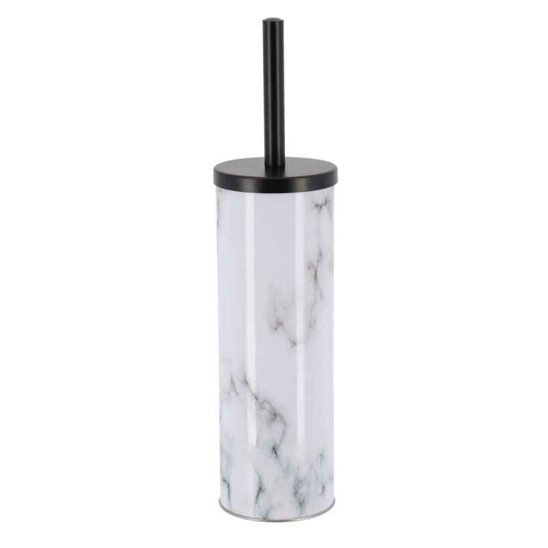 Πιγκάλ (Φ9x38.5) T-D Marble 6679602