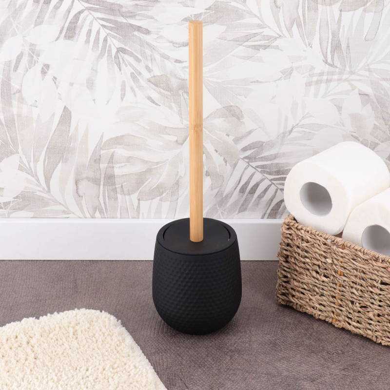 Πιγκάλ (Φ11x39) T-D Honeycomb Black 66196103