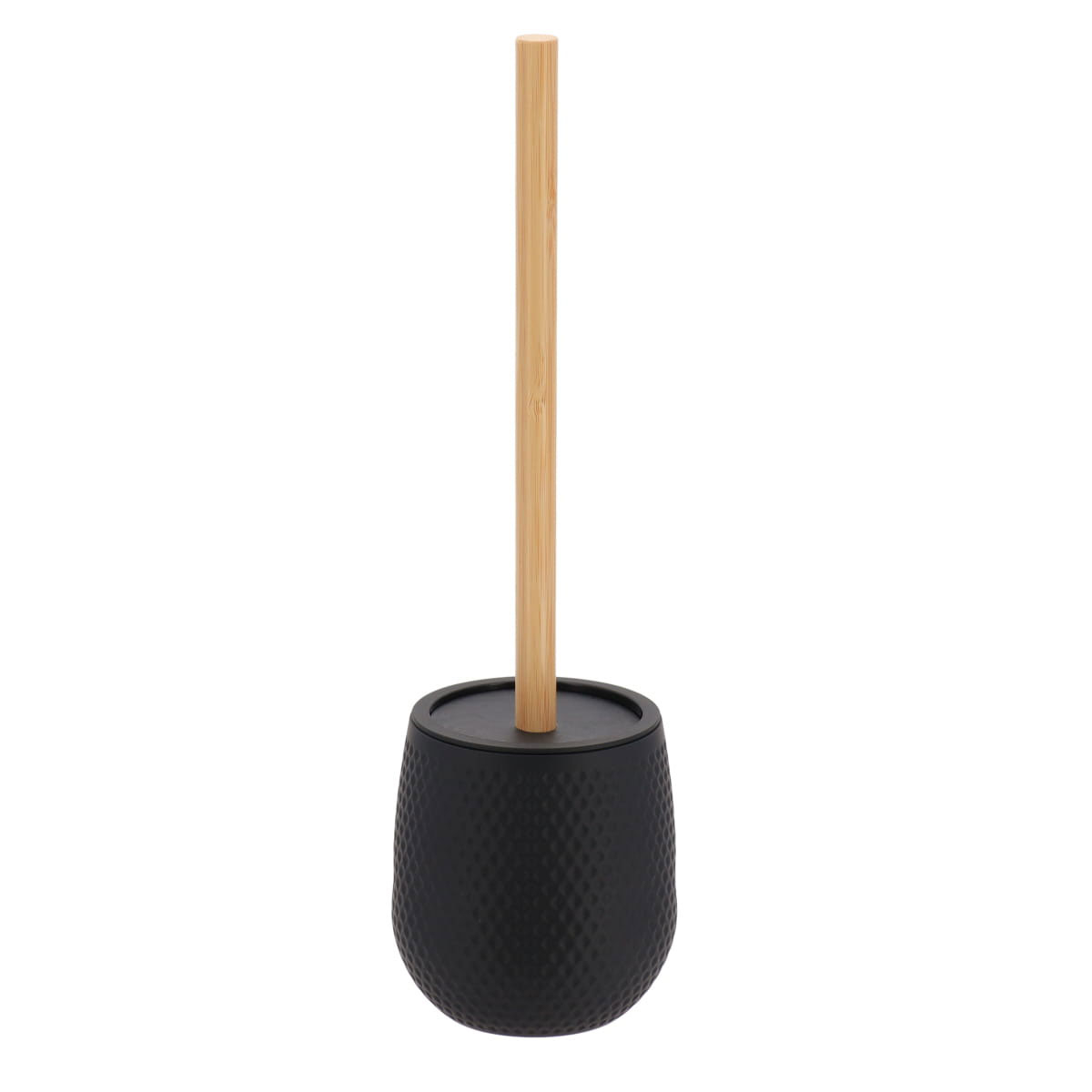 Πιγκάλ (Φ11X39) T-D Honeycomb Black 66196103 Home Μπάνιο Αξεσουάρ Μπάνιου Spitishop