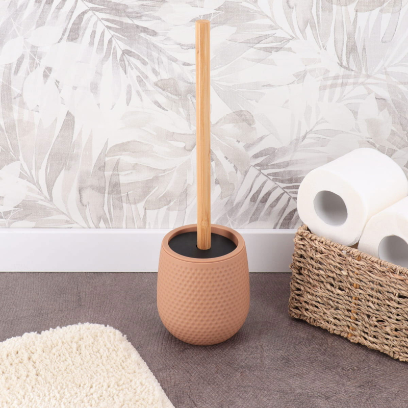 Πιγκάλ (Φ11x39) T-D Honeycomb Cappuccino 66196166