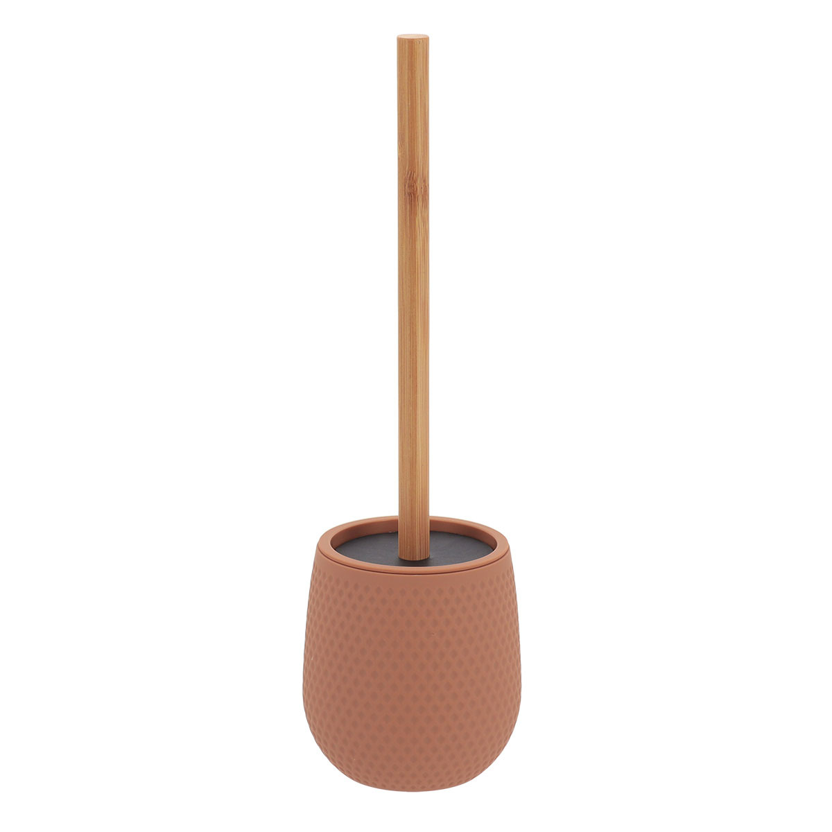 Πιγκάλ (Φ11X39) T-D Honeycomb Cappuccino 66196166 Home Μπάνιο Αξεσουάρ Μπάνιου Spitishop