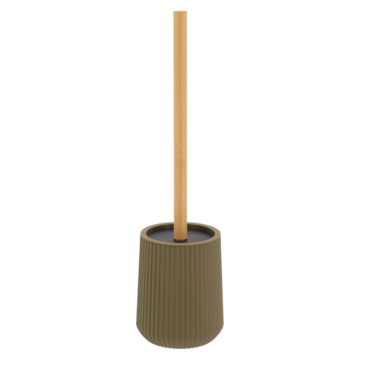 Πιγκάλ (Φ10 5X39 5) T-D Olive Green 661971401 Home Μπάνιο Αξεσουάρ Μπάνιου Spitishop