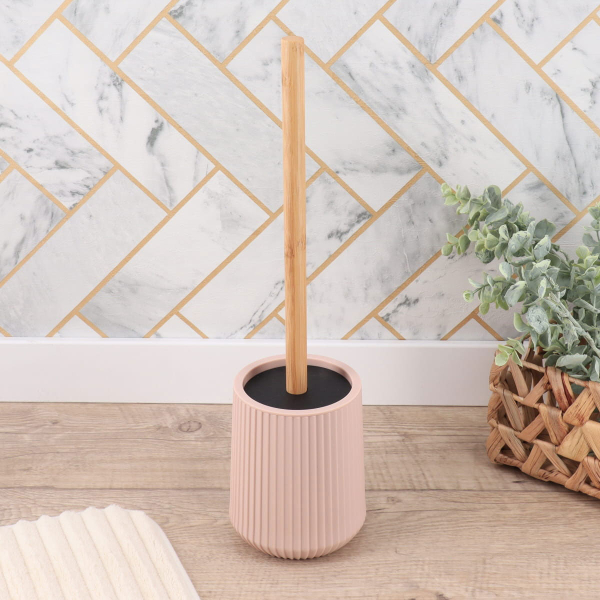 Πιγκάλ (Φ10.5x39.5) T-D Blush 66197153