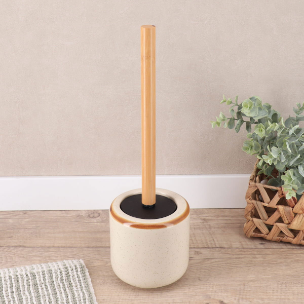 Πιγκάλ (Φ11.8x38) T-D Beige 66193161