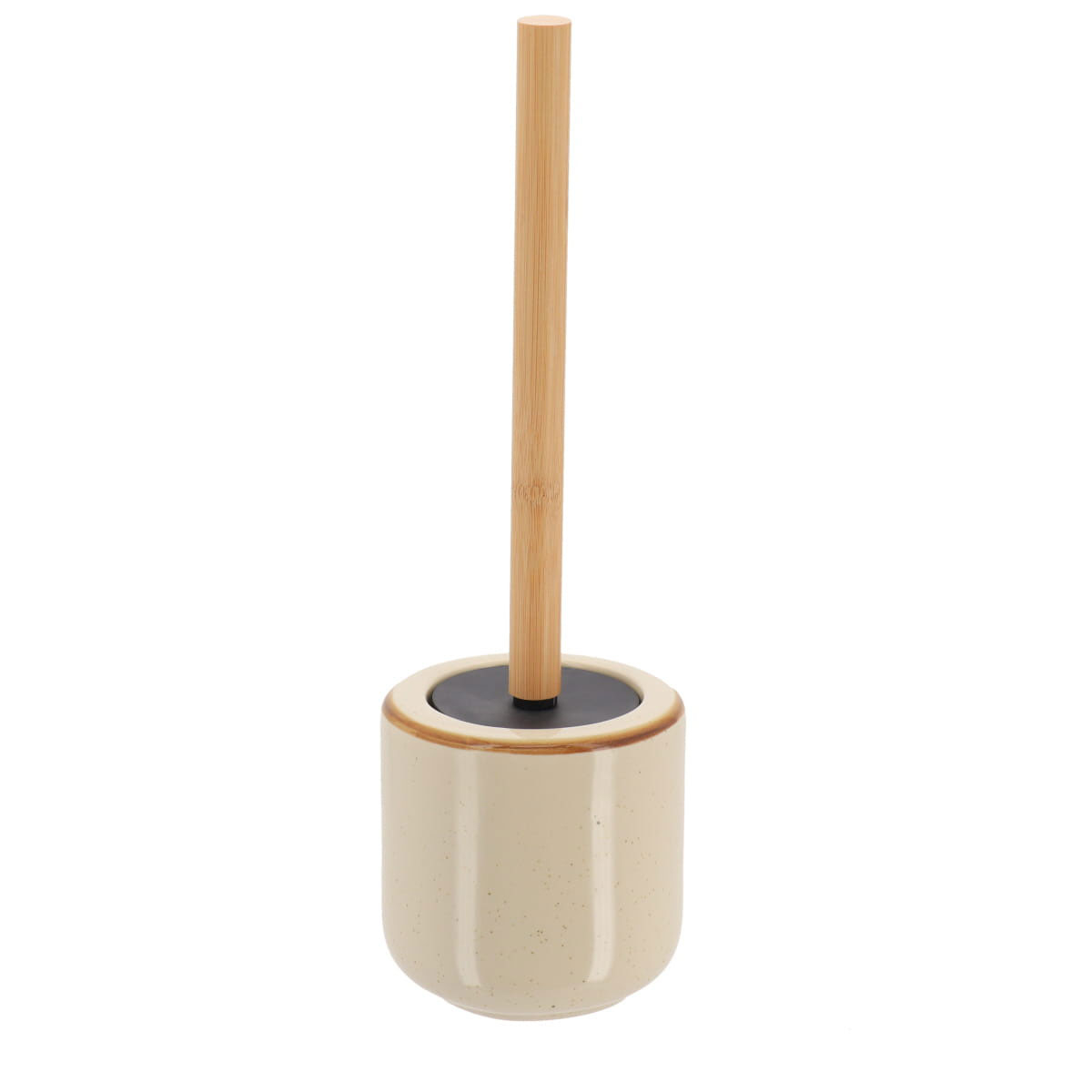 Πιγκάλ (Φ11 8X38) T-D Beige 66193161 Home Μπάνιο Αξεσουάρ Μπάνιου Spitishop