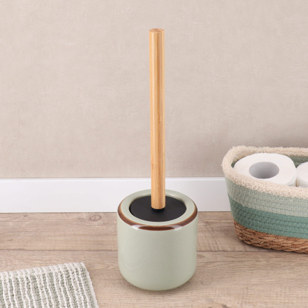 Πιγκάλ (Φ11.8x38) T-D Sage Green 66193144