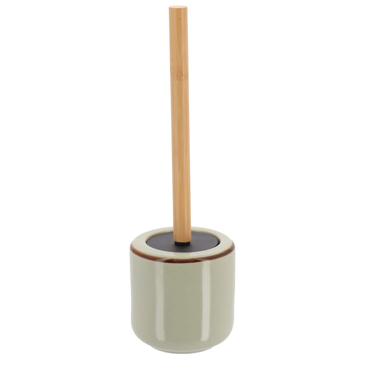 Πιγκάλ (Φ11 8X38) T-D Sage Green 66193144 Home Μπάνιο Αξεσουάρ Μπάνιου Spitishop