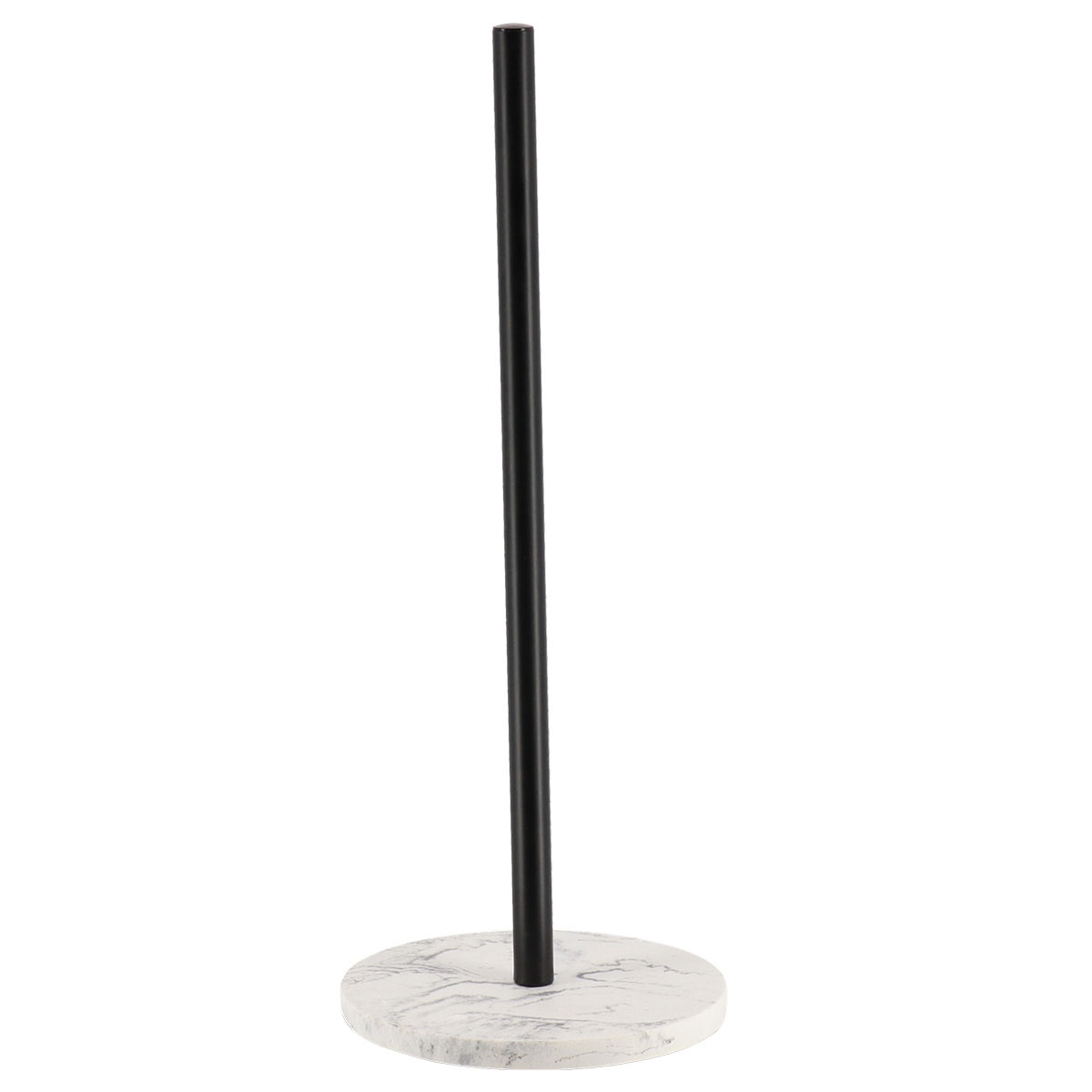 Σταντ για Χαρτί Υγείας (Φ18X46 5) T-D Marble 67198602 Home Μπάνιο Αξεσουάρ Μπάνιου Spitishop