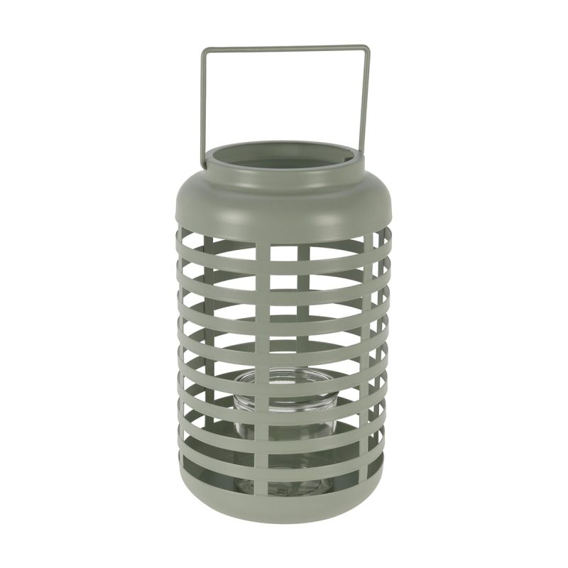 Φανάρι (Φ15x25) K-M Mint Green NB1200130