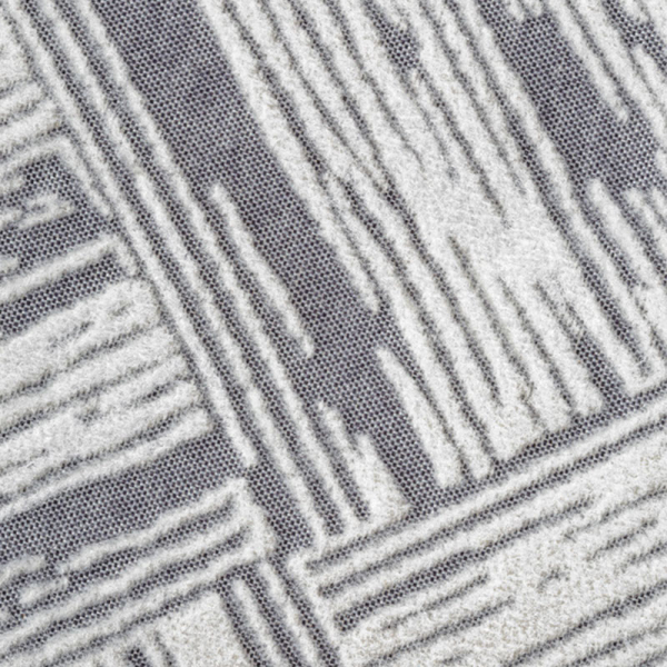 Κουβερτόριο Υπέρδιπλο (260x250) Guy Laroche Lucid Smoke