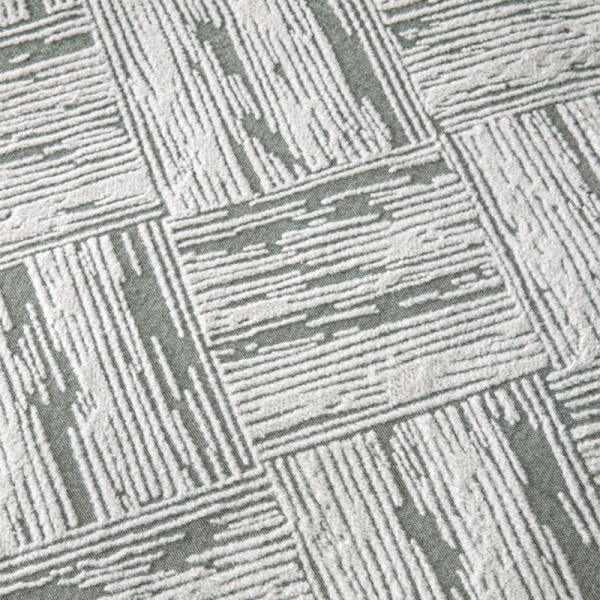 Κουβερτόριο Υπέρδιπλο (260x250) Guy Laroche Lucid Verde