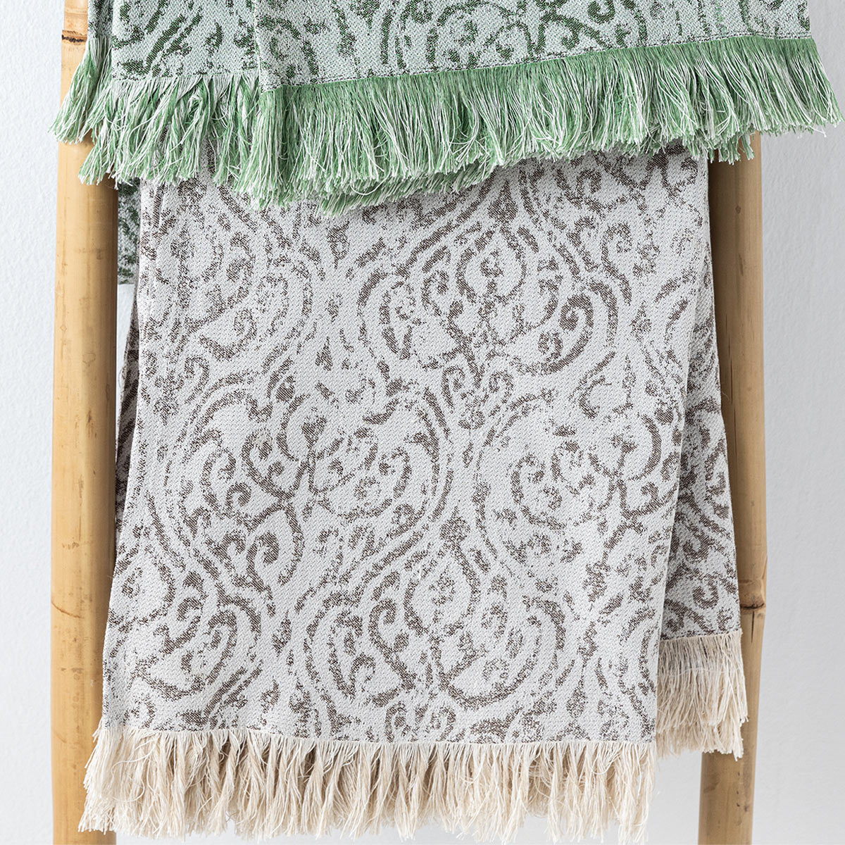 Ριχτάρι Καναπέ Διθέσιου (180x250) Palamaiki Ignes