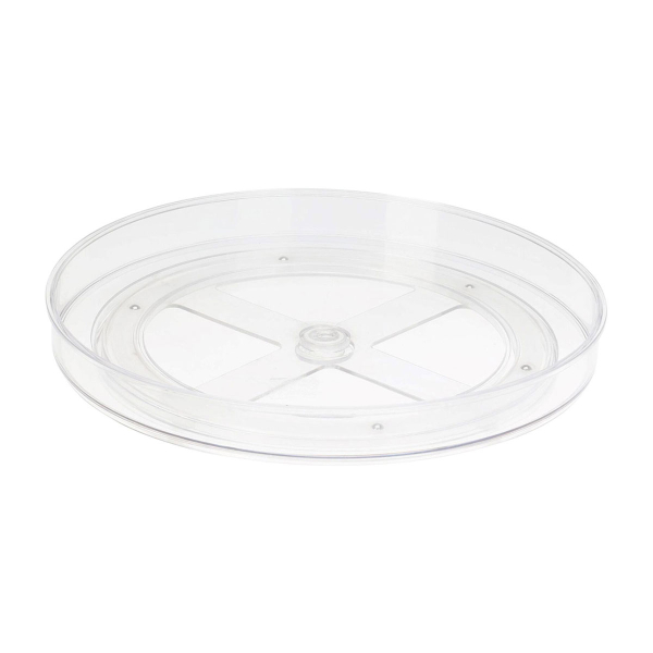 Περιστρεφόμενη Βάση Οργάνωσης (Φ24x3.5) K-M 176000510