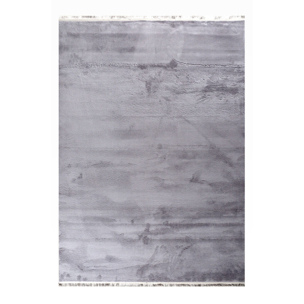 Χαλί Διαδρόμου (80x150) Tzikas Carpets Melia 25171-005