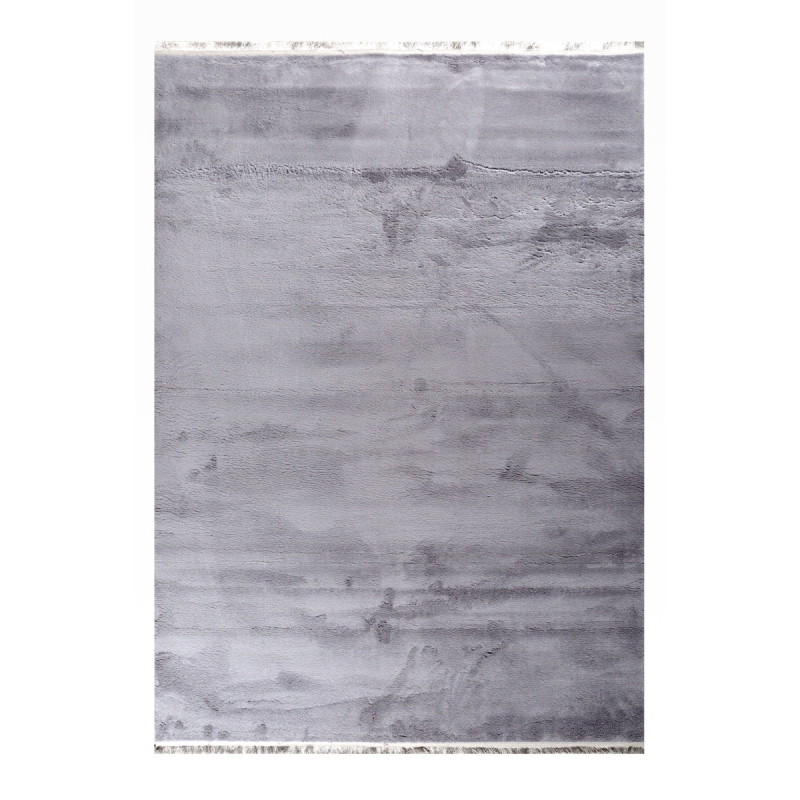 Χαλί Διαδρόμου (80x150) Tzikas Carpets Melia 25171-005